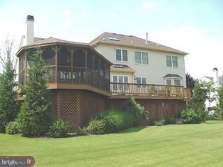 1103 Redtail Road Audubon, PA 19403 - Photo 6 of 6 Gallery Image 6