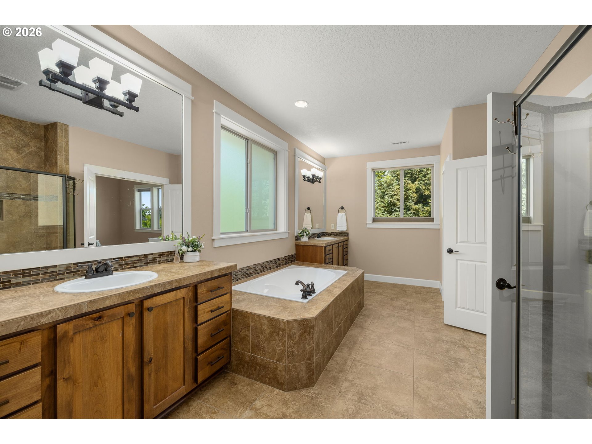 14746 Southwest 148th Terrace Tigard, OR 97224 - Photo 23 of 48