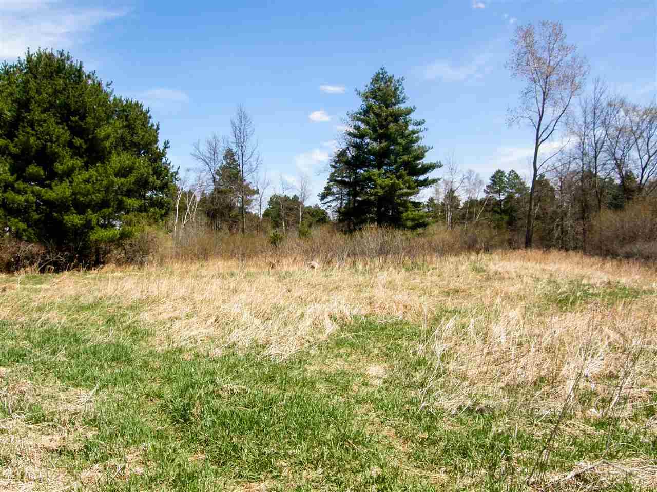 18970 West Gary Road Chesaning, MI 48616 - Photo 7 of 7 31240382-6.JPG