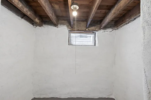 $329,900 | 401 Lafond Avenue, St. Paul, MN 55103