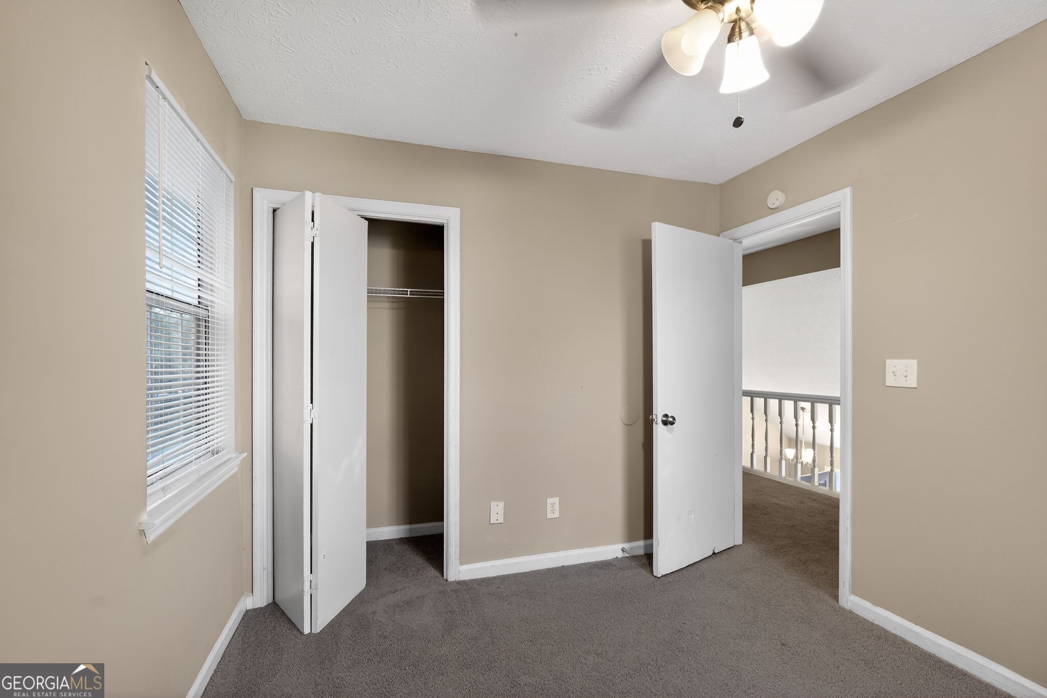 5065 Donnell Way Decatur, GA 30035 - Photo 24 of 33