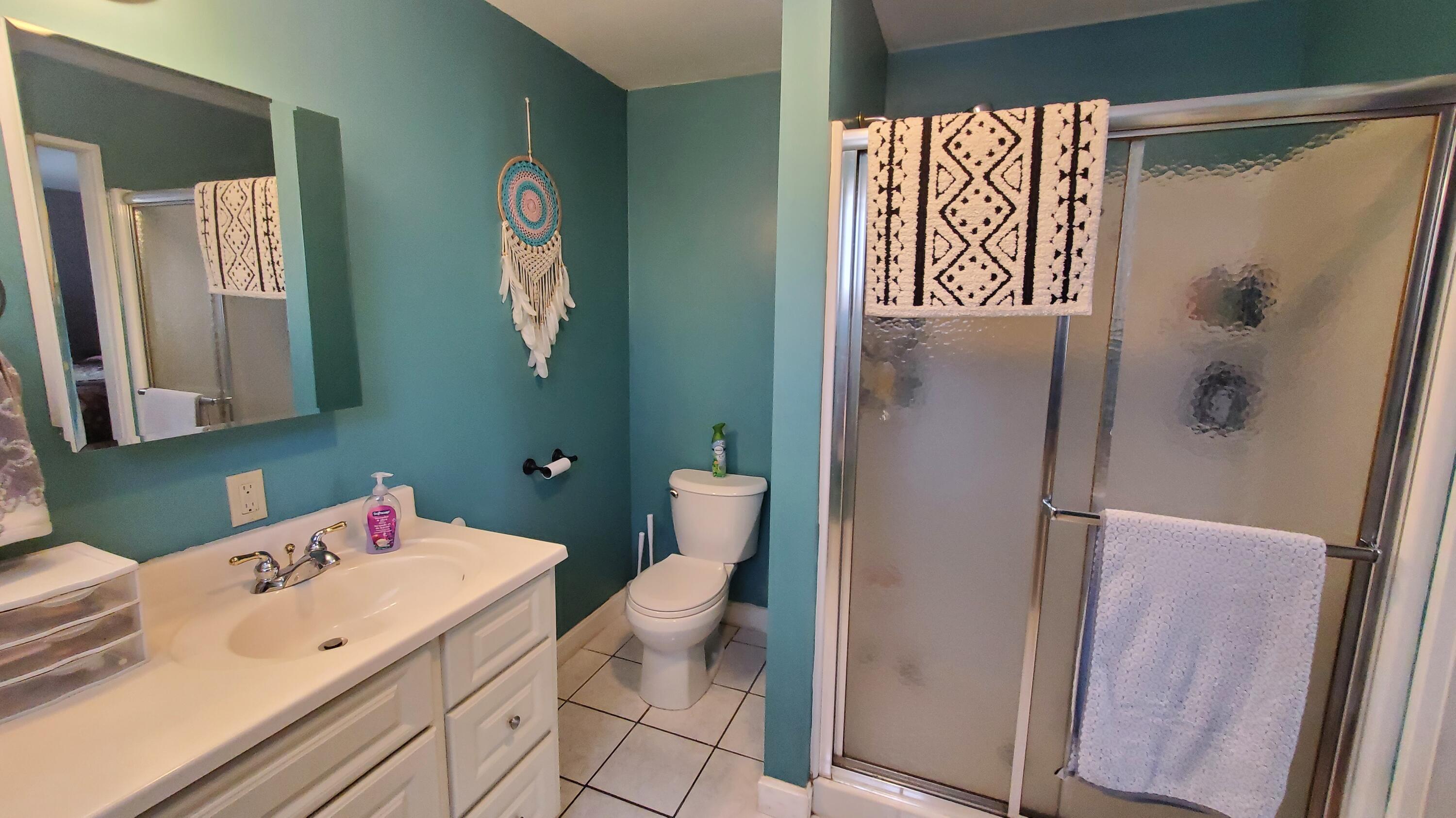 46 Snow Road St. Albans, ME 04971 - Photo 23 of 47 20250103_114425