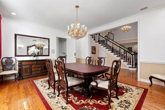 $2,225,000 | 12213 Fairway Pointe Row, San Diego, CA 92128