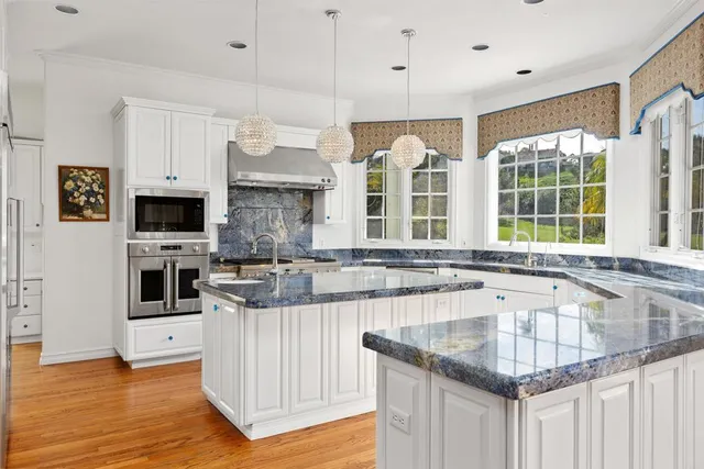 $2,225,000 | 12213 Fairway Pointe Row, San Diego, CA 92128