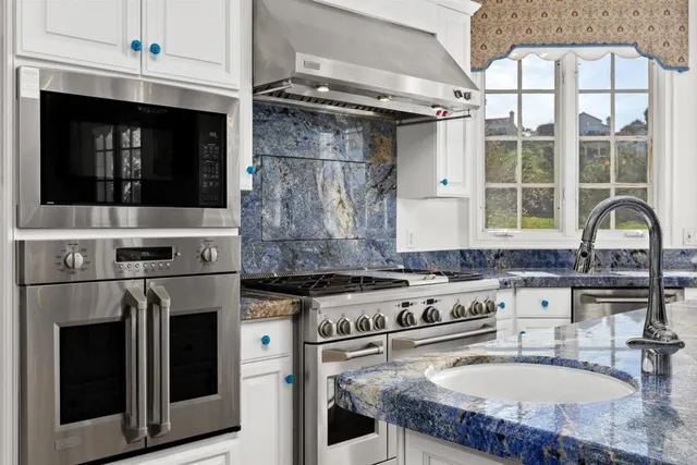 $2,225,000 | 12213 Fairway Pointe Row, San Diego, CA 92128