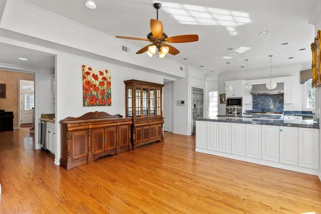 $2,225,000 | 12213 Fairway Pointe Row, San Diego, CA 92128