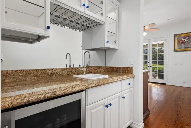 $2,225,000 | 12213 Fairway Pointe Row, San Diego, CA 92128