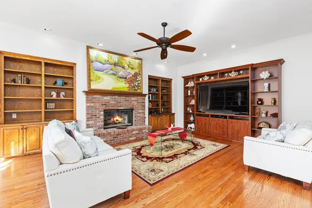 $2,225,000 | 12213 Fairway Pointe Row, San Diego, CA 92128