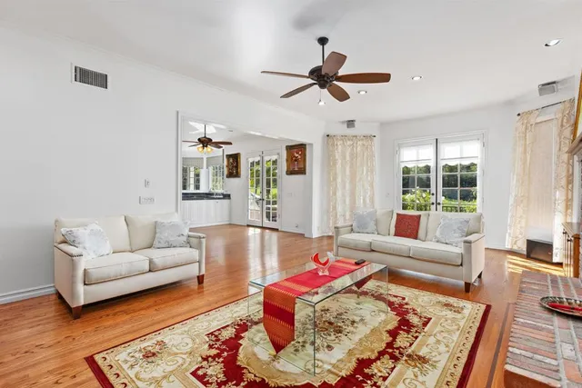 $2,225,000 | 12213 Fairway Pointe Row, San Diego, CA 92128