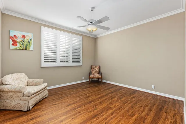 $2,225,000 | 12213 Fairway Pointe Row, San Diego, CA 92128