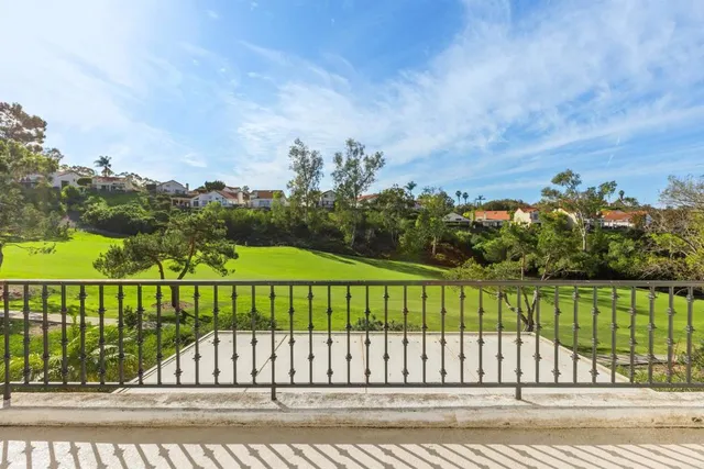 $2,225,000 | 12213 Fairway Pointe Row, San Diego, CA 92128