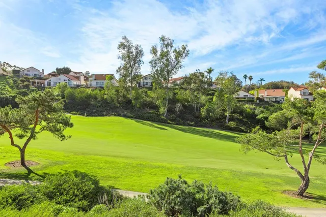 $2,225,000 | 12213 Fairway Pointe Row, San Diego, CA 92128