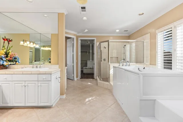 $2,225,000 | 12213 Fairway Pointe Row, San Diego, CA 92128