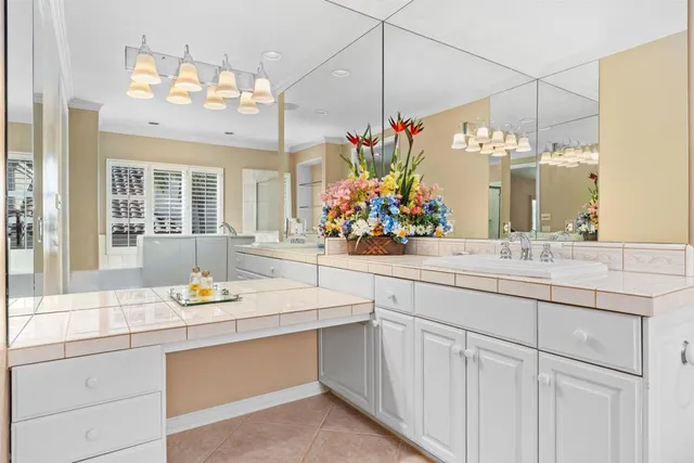 $2,225,000 | 12213 Fairway Pointe Row, San Diego, CA 92128