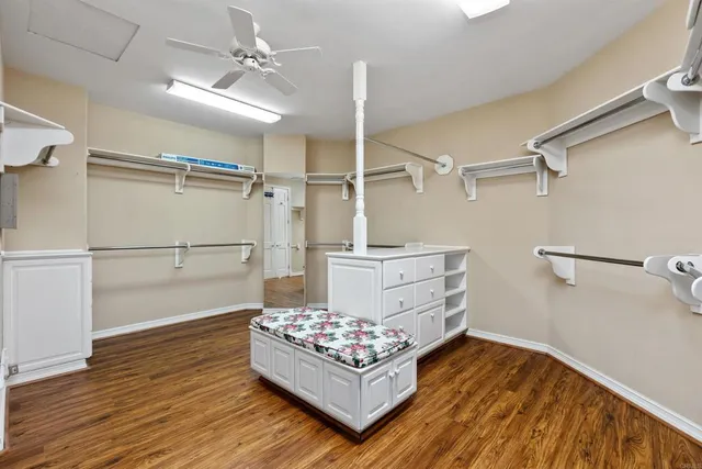 $2,225,000 | 12213 Fairway Pointe Row, San Diego, CA 92128