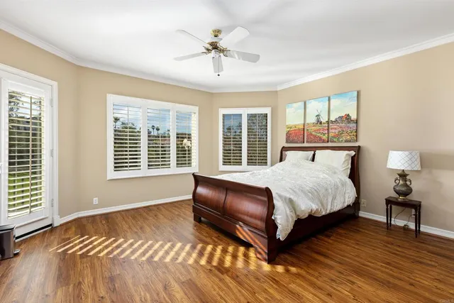 $2,225,000 | 12213 Fairway Pointe Row, San Diego, CA 92128