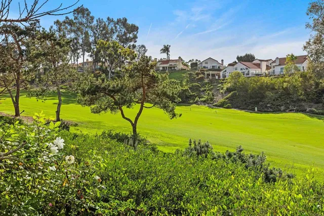 $2,225,000 | 12213 Fairway Pointe Row, San Diego, CA 92128