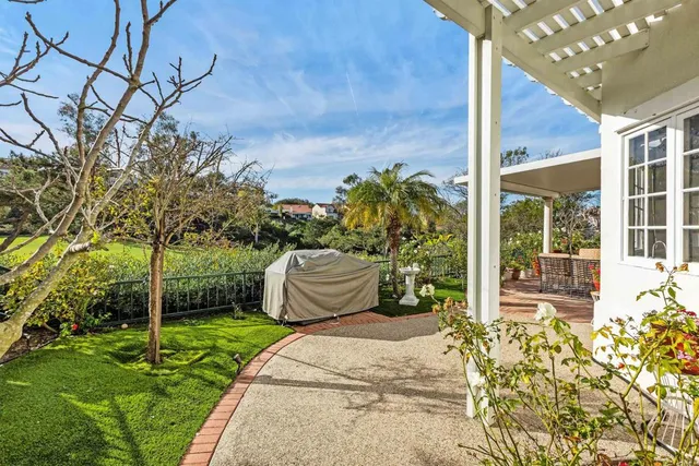 $2,225,000 | 12213 Fairway Pointe Row, San Diego, CA 92128