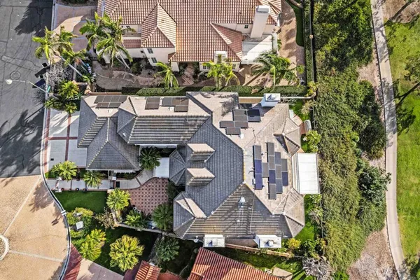 $2,135,000 | 12213 Fairway Pointe Row, San Diego, CA 92128