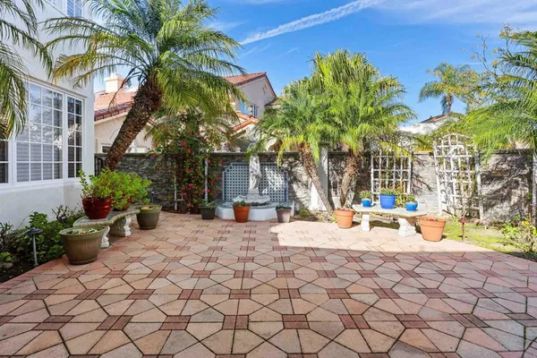 $2,135,000 | 12213 Fairway Pointe Row, San Diego, CA 92128