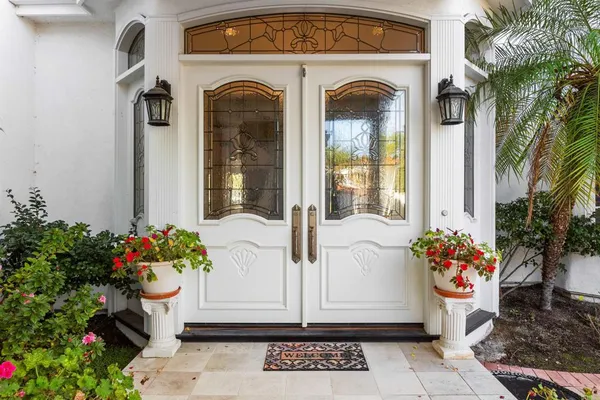 $2,135,000 | 12213 Fairway Pointe Row, San Diego, CA 92128