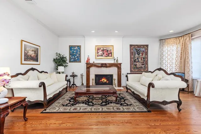 $2,225,000 | 12213 Fairway Pointe Row, San Diego, CA 92128