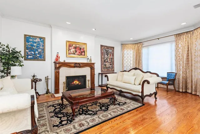 $2,225,000 | 12213 Fairway Pointe Row, San Diego, CA 92128