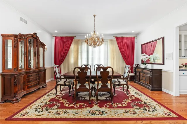 $2,225,000 | 12213 Fairway Pointe Row, San Diego, CA 92128