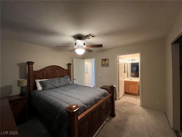 $1,650 | 8410 Eldora Avenue, Unit 2020, Las Vegas, NV 89117