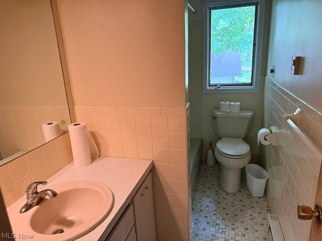 3545 Porter Road Rootstown, OH 44272 - Photo 32 of 47