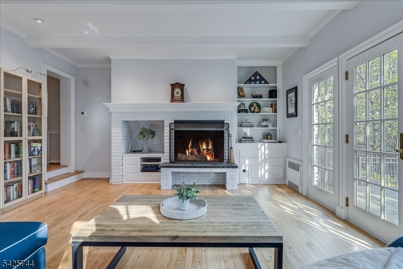 40 Spring Brook Road Morristown, NJ 07960 - Photo 12 of 27