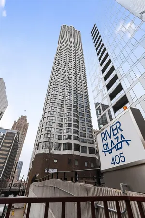 $2,500 | 405 North Wabash Avenue, Unit 3312, Chicago, IL 60611