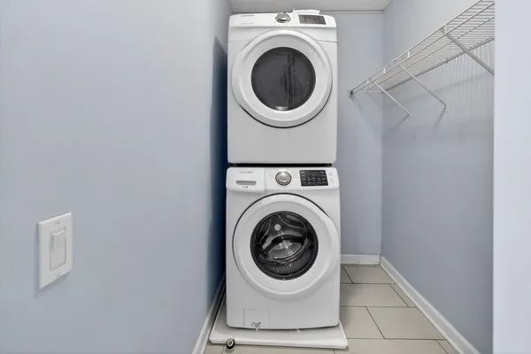 $2,500 | 405 North Wabash Avenue, Unit 3312, Chicago, IL 60611