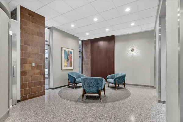 $2,500 | 405 North Wabash Avenue, Unit 3312, Chicago, IL 60611