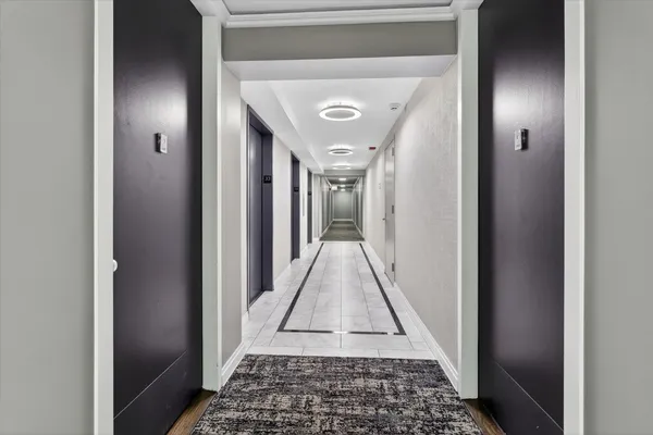 $2,500 | 405 North Wabash Avenue, Unit 3312, Chicago, IL 60611