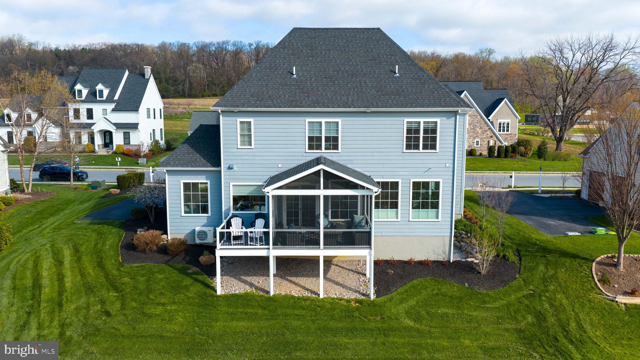 512 East Delp Road Lancaster, PA 17601 - Photo 58 of 75 Gallery Image 58
