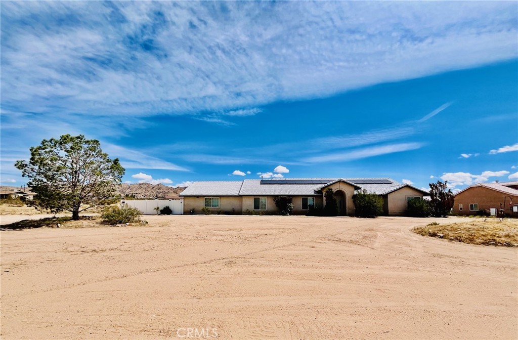 17389 Central Road Apple Valley, CA 92307 - Photo 11 of 72