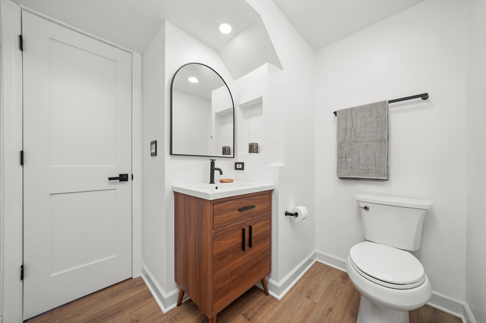 632 White Pine Road Buffalo Grove, IL 60089 - Photo 19 of 27 Gallery Image 19
