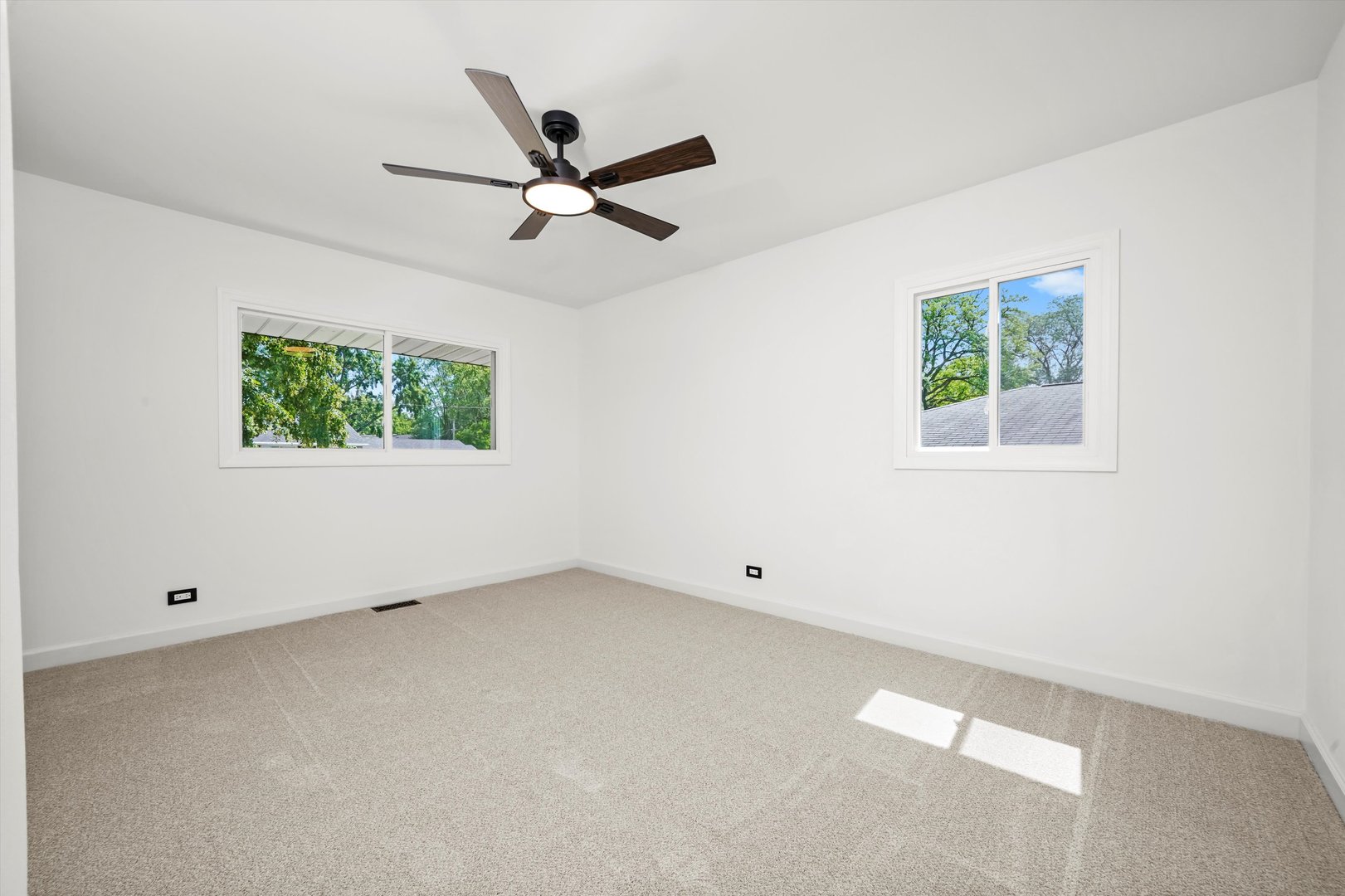 632 White Pine Road Buffalo Grove, IL 60089 - Photo 22 of 27 Gallery Image 22