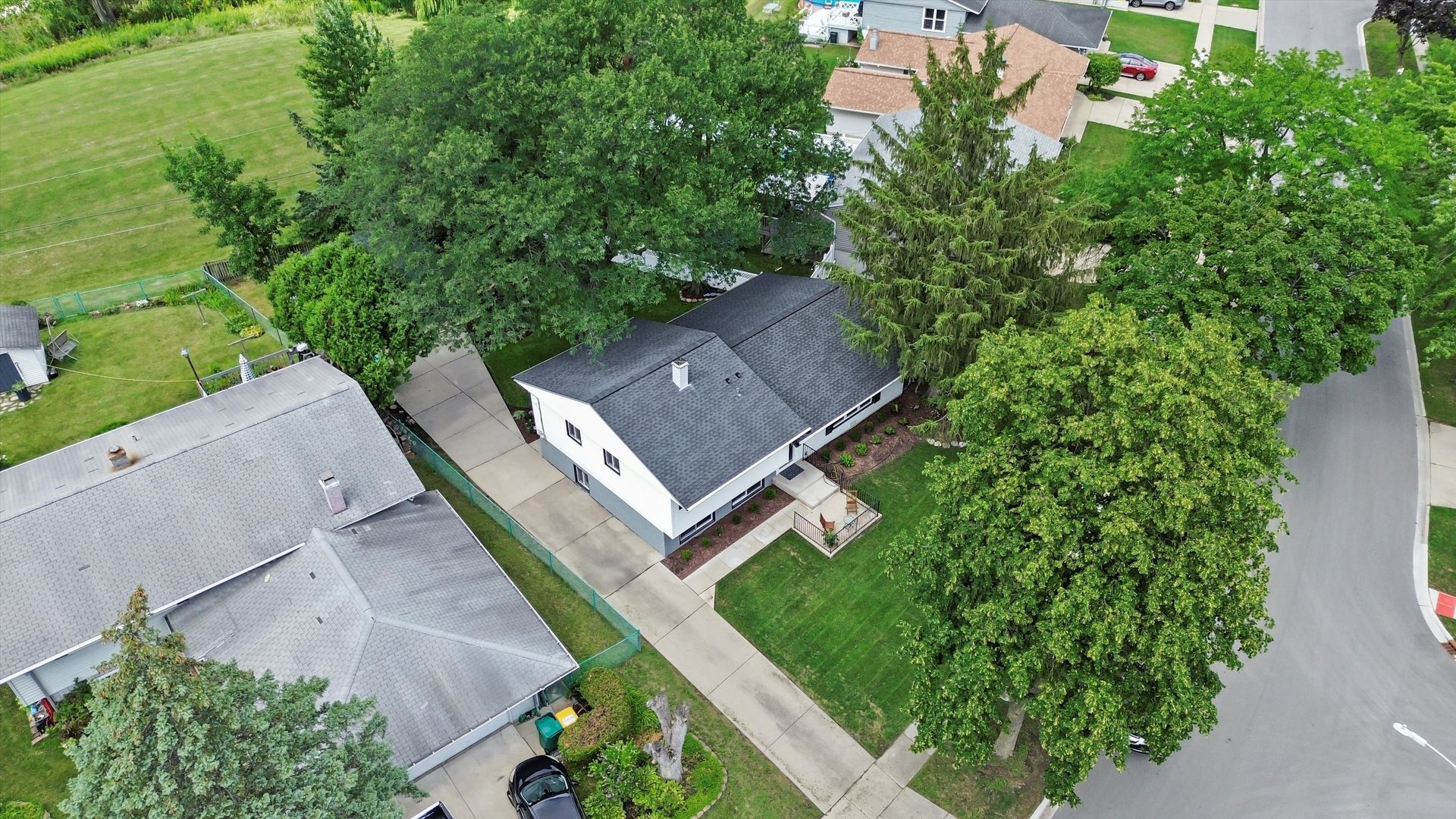 632 White Pine Road Buffalo Grove, IL 60089 - Photo 27 of 27 Gallery Image 27