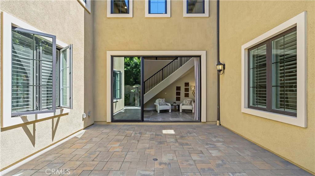 117 Interstellar Irvine, CA 92618 - Photo 71 of 72