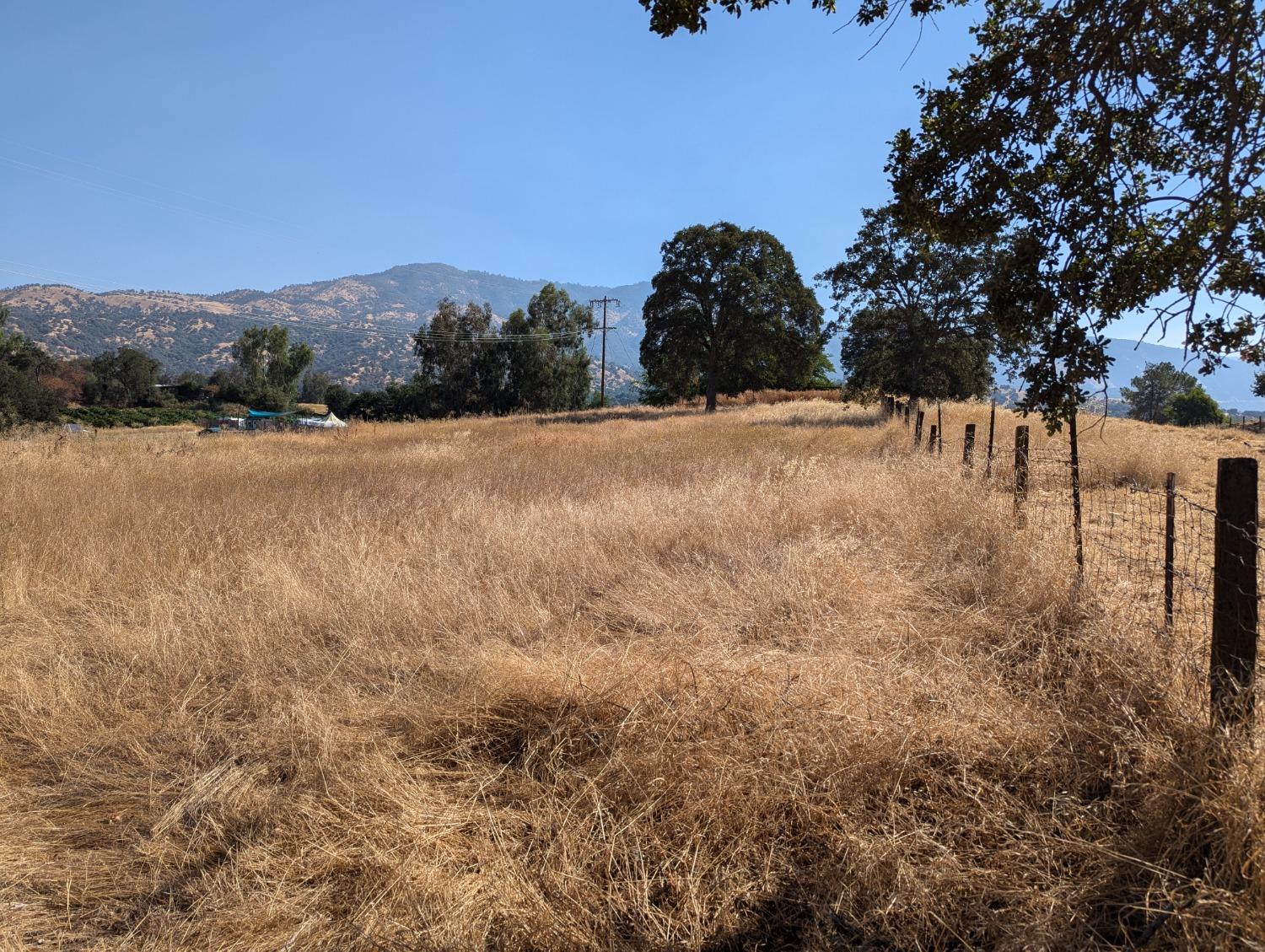 160250 East Kings Canyon Road Dunlap, CA 93621 - Photo 1 of 9 Gallery Image 1