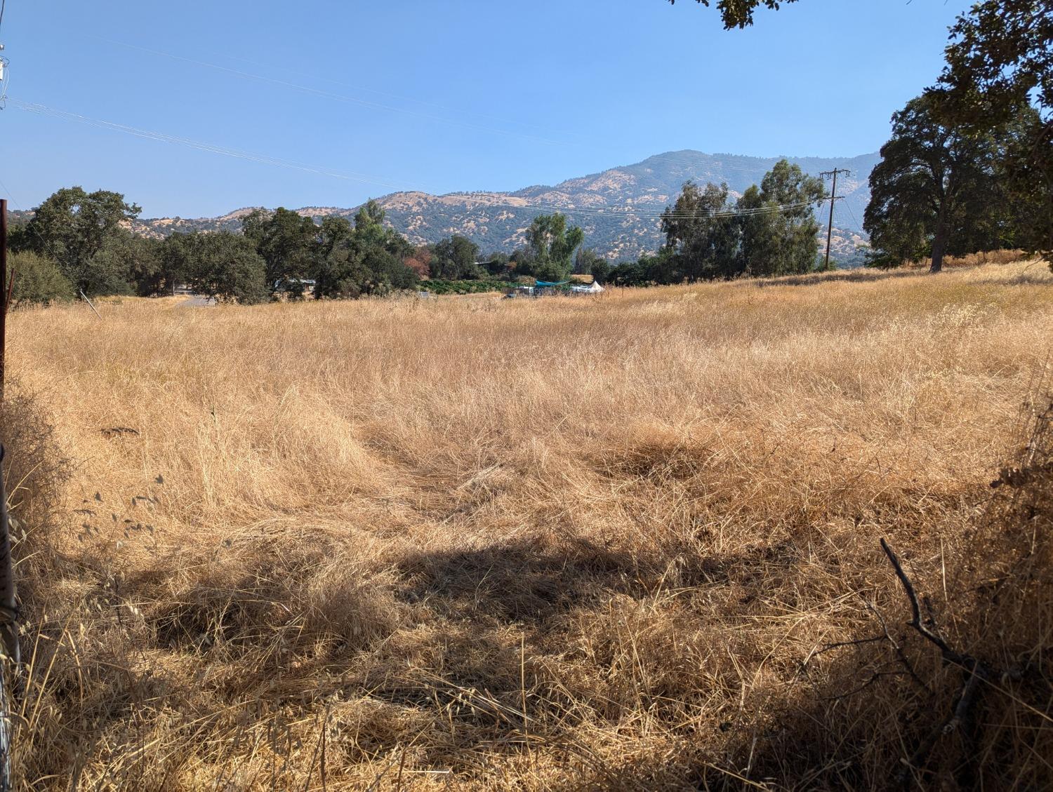 160250 East Kings Canyon Road Dunlap, CA 93621 - Photo 2 of 9 Gallery Image 2