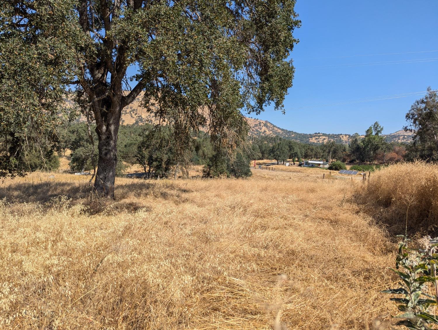 160250 East Kings Canyon Road Dunlap, CA 93621 - Photo 3 of 9 Gallery Image 3