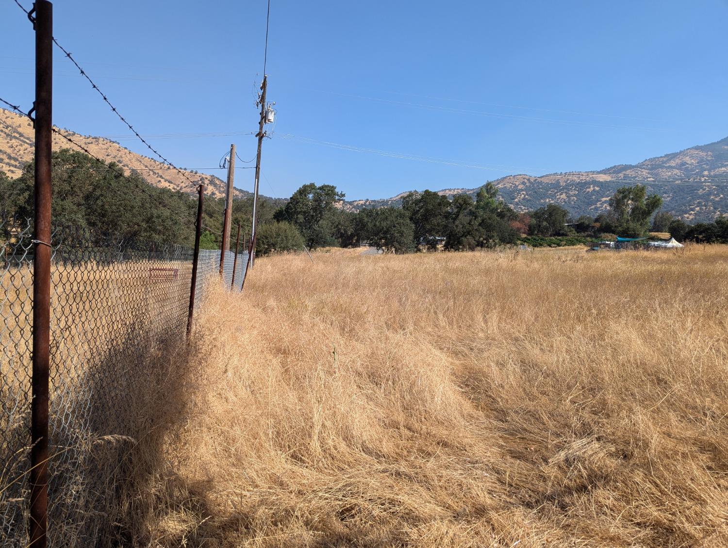 160250 East Kings Canyon Road Dunlap, CA 93621 - Photo 4 of 9 Gallery Image 4