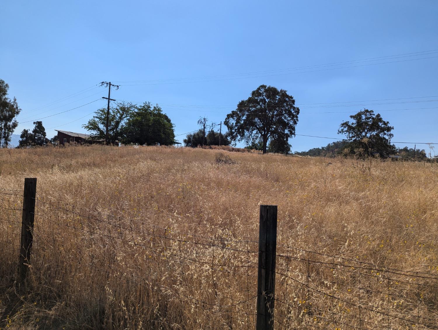 160250 East Kings Canyon Road Dunlap, CA 93621 - Photo 5 of 9 Gallery Image 5