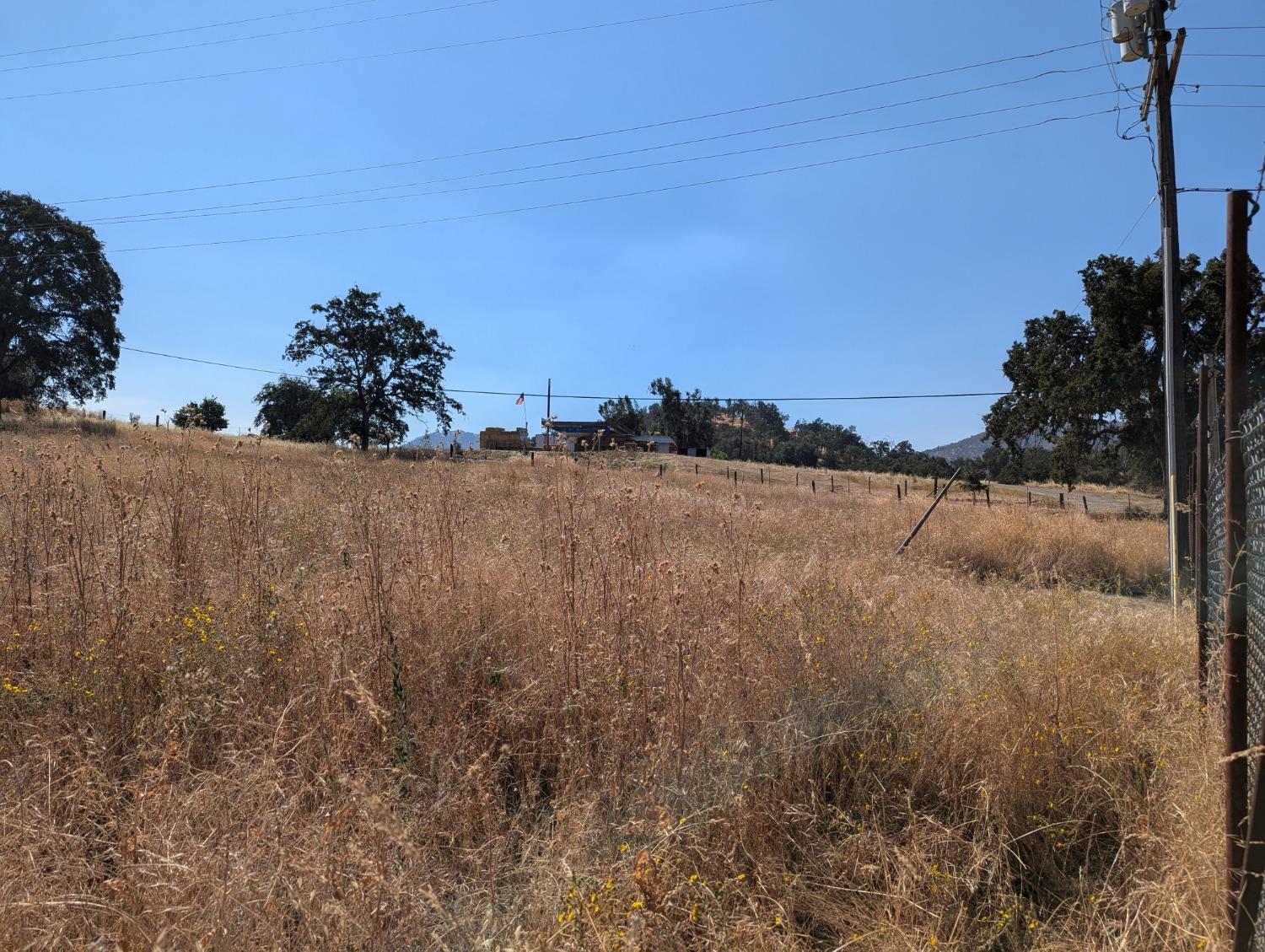 160250 East Kings Canyon Road Dunlap, CA 93621 - Photo 6 of 9 Gallery Image 6