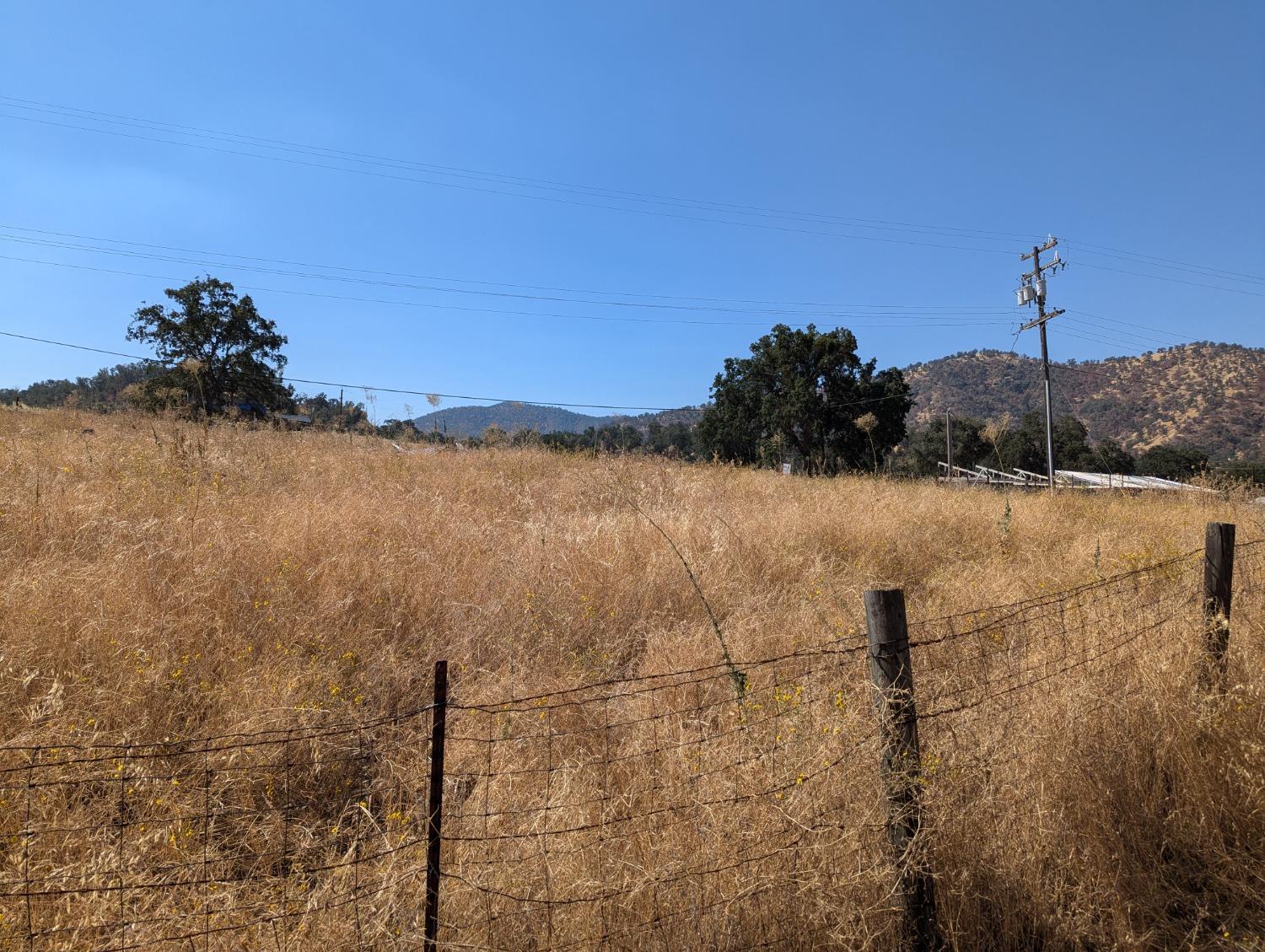 160250 East Kings Canyon Road Dunlap, CA 93621 - Photo 7 of 9 Gallery Image 7