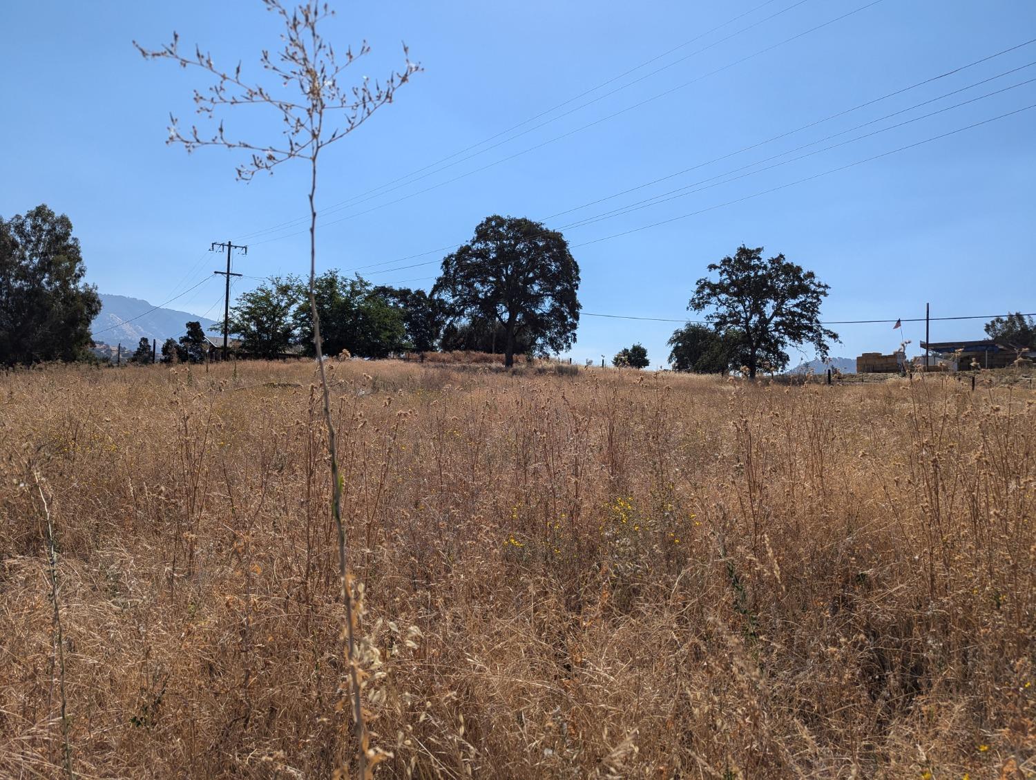 160250 East Kings Canyon Road Dunlap, CA 93621 - Photo 8 of 9 Gallery Image 8