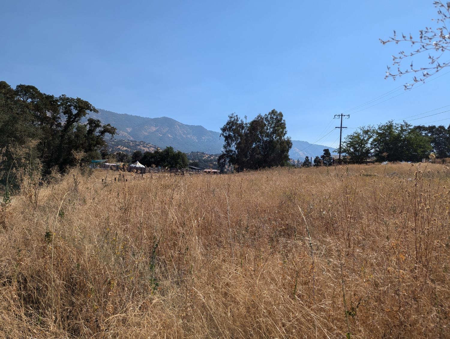 160250 East Kings Canyon Road Dunlap, CA 93621 - Photo 9 of 9 Gallery Image 9